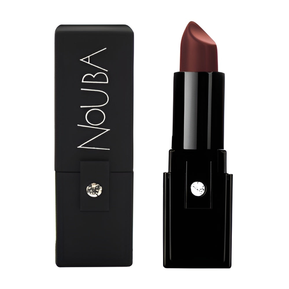 Nouba Bijou Creme Lippenstift 10 4 ml Make-up
