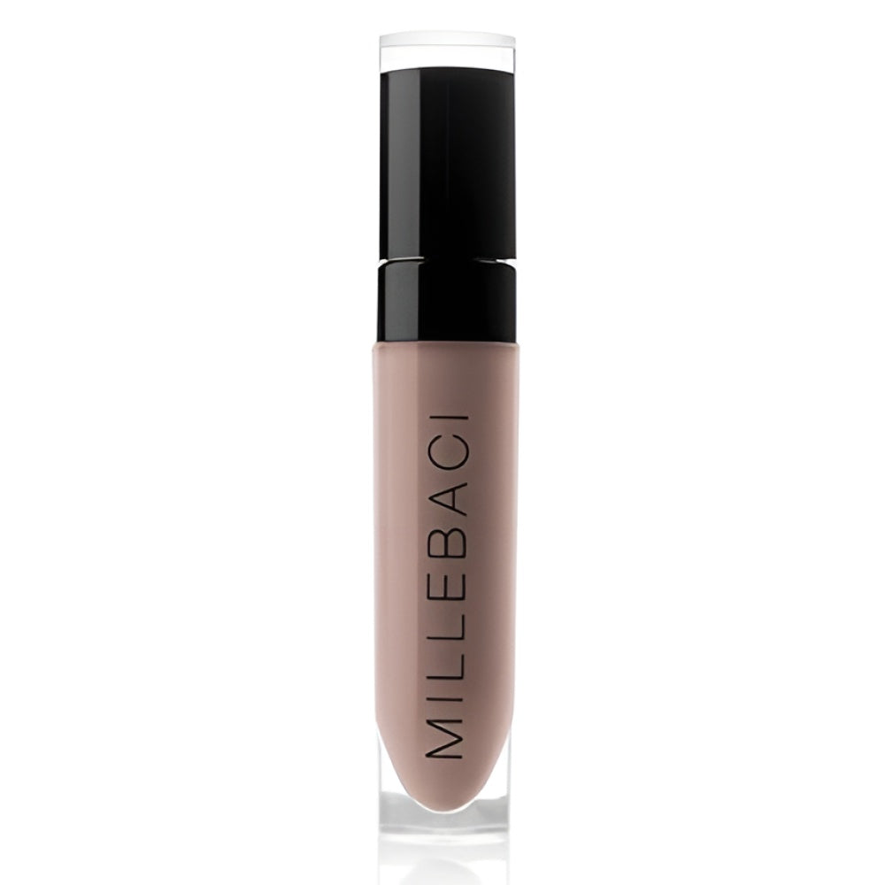 Nouba Millebaci langanhaltend Liquid Lippenstift 5 g 5 ml Make-up