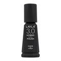 30 Hybrid Nagellack No 21 10 ml Nagelpflege