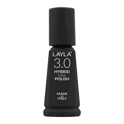 30 Hybrid Nagellack No 21 10 ml Nagelpflege