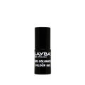 LAYBA GELPOLISH 643 10 ml Gel-Nagellack Make-up