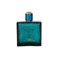 Versace Eros Eau de Toilette 100 ml für Herren Parfum Duft