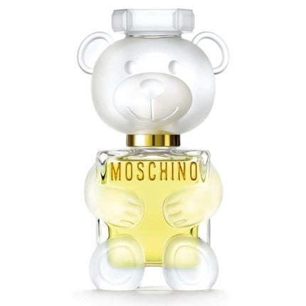 Moschino Toy 2 für Damen Eau de Parfum Spray 3.4oz Tester Duft