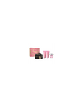 Versace Bright Crystal Eau de Toilette Spray 90 ml Christmas Set 4 Pieces Duftset Parfum