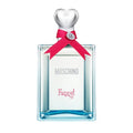 Moschino Funny Eau de Toilette Spray 100 ml Parfum Duft