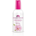 Giardino Dei Sensi Orchid Parfum 100 ml Duft