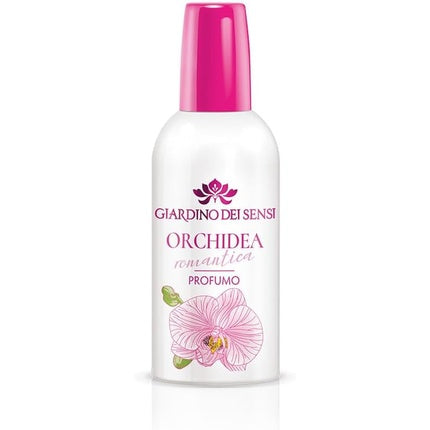 Giardino Dei Sensi Orchid Parfum 100 ml Duft