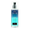 Acqua di Kokoswasser Parfumd Water 200 ml Körperspray Körperpflege