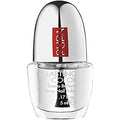 Pupa Polish Lasting Mini 100 Transparent 5 ml Gel-Nagellack Make-up