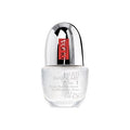 PUPA Multi Nagelpflege 7 in 1 Nail Treatment 5 ml Nagelöl Körperpflege