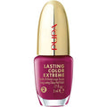 Puppet Nagellack Lasting Color Extreme 022 6 ml Nagelpflege