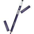 Pupa Milano Multiplay Eye Pencil 77 Lavish Violet für Damen 0.04 Oz Eyeliner Make-up