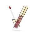 Pupa I'm Glamour Liquid Lip 004 2.7 ml Lippenstift Make-up