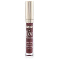 Pupa Milano I'M Glamour Liquid Lippenstift No.006 Cyclamen Violet Metallized 2.7 ml Lipgloss Make-up
