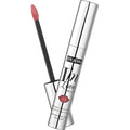 Pupa I'm Loveproof Liquid Lippenstift 001 Light Rose 2.7 ml Make-up