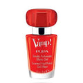 Pupa Vamp Smalto 201 Fire Red Nagellack 9 ml Nagelpflege