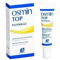 Osmin-Top Eyelid 15 ml Augenpflege Gesichtspflege
