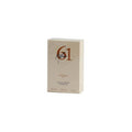 Battistoni Marte 61 Eau de Toilette 30 ml Vaporizer Parfum Duft
