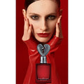 John Richmond Never Forever Edp 50 ml für Damen Parfum Duft
