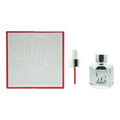 Blood Concept Red Parfum Öl 40 ml Unisex Duft