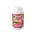 Cemon Yestatin Dietary Supplement 100 Capsules Nahrungsergänzung Vitamine