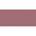 Collistar Twist Balmy Gloss Lippenpflege 203rosewood feuchtigkeitsspendend Lippenpflege mit Twist Gloss 28 g Make-up