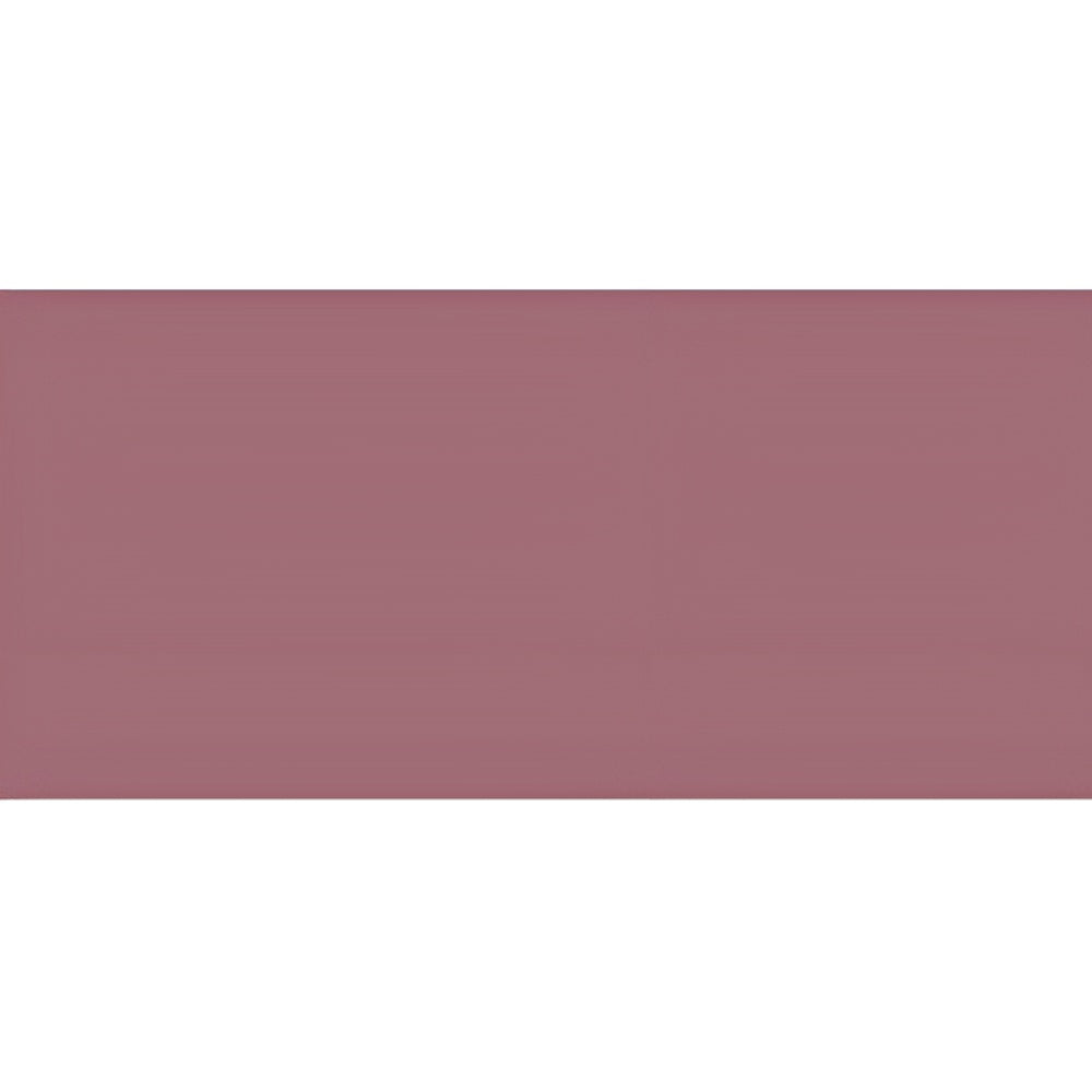 Collistar Twist Balmy Gloss Lippenpflege 203rosewood feuchtigkeitsspendend Lippenpflege mit Twist Gloss 28 g Make-up