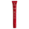 Collistar Sculpt Eye Contour Lifting Antidark Circles 15 ml Augencreme Gesichtspflege