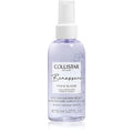 Collistar Benessere Fig And Wisteria duftend Hair And Body Spray 150 ml Körperspray Körperpflege