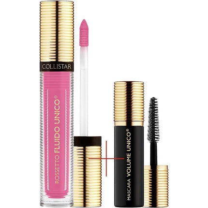 Collistar Make-Up Set 20 ml Complexion Sets Pallets