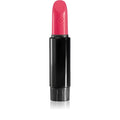 Collistar Refill Puro Rossetto Matte 103 Fuchsia Petunia 4 ml Lippenstift Make-up