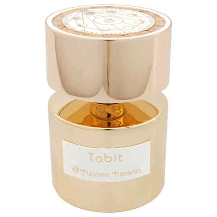 Tiziana Terenzi Unisex Tabit Extrait De Parfum Spray 3.4 Oz Duft