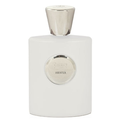 Giardino Benessere Hestia Extrait De Parfum Spray 100 ml Duft