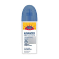 Prep Deo Vapo Sensitive 100 ml Deodorant Parfum