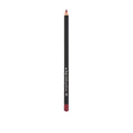 Diego Dalla Palma Lippenstift 83 2.5 ml Lippenkonturenstift Make-up