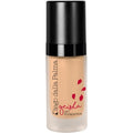Diego Dalla Palma Foundation 210 g Make-up