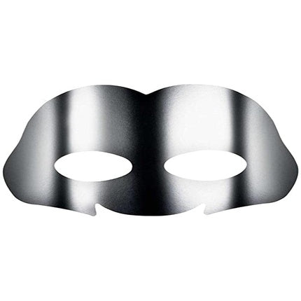 Diego Dalla Palma Refreshing Eye Maske 15 ml Eye Masks Eye Pads