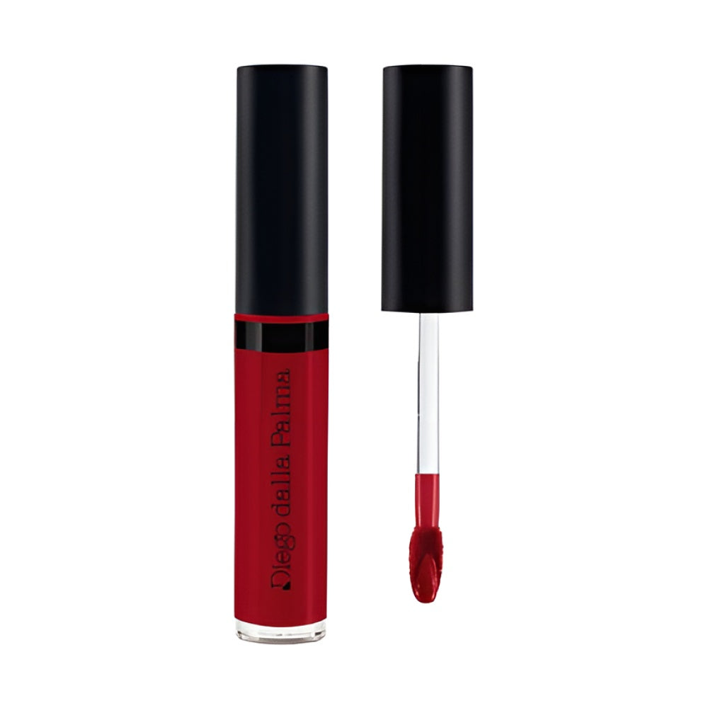 Diego Dalla Palma Geisha Lift Matte Liquid Lippenstift 12 65 ml Make-up