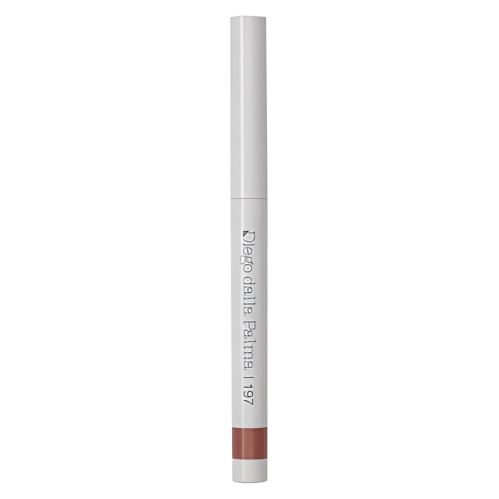 Diego Dalla Palma Plump&Fill My Lips Volumeeffect Lippenstift 197 02 g Lippenkonturenstift Make-up