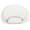 Xanitalia Pro Shower Caps Polybag 100 Pieces Bath Sets