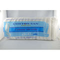Hydrofil Cotton San Hydrofilo 170 g Washcloths Körperpflege