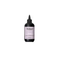 3deluxe Professional Blonde Instant Cool Blonde Fluid 250 ml Neutralizing Blondierung Haarpflege