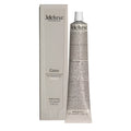 3deluxe 926 Very Light Violet Red Blonde Haarfarbe 100 ml Haarfarbe Coloration