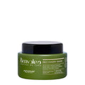 Alfaparf Milano Benvoleo Recovery Maske 450 ml Professional Haarpflege Haarmaske