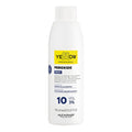 Yellow Professional Oxydant Developer 10 Volume 3 150 ml Blondierung Haarpflege