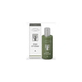 L'Erbolario Acqua Profumata Uomo 50 ml Parfum Duft