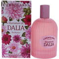 L'Erbolario Women's Parfum Shades of Dahlia 100 ml Duft