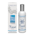 Lerbolario Tiare Parfum 50 ml für Damen Duft