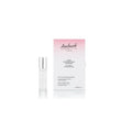 Dorabruschi Antiwrinkle Eye Contour Fluid Rollon 10 ml Augencreme Gesichtspflege