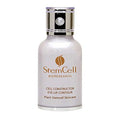 Cell Constructor Eye Lip Contour Creme for Eyes and Lips 50 ml Augencreme Gesichtspflege